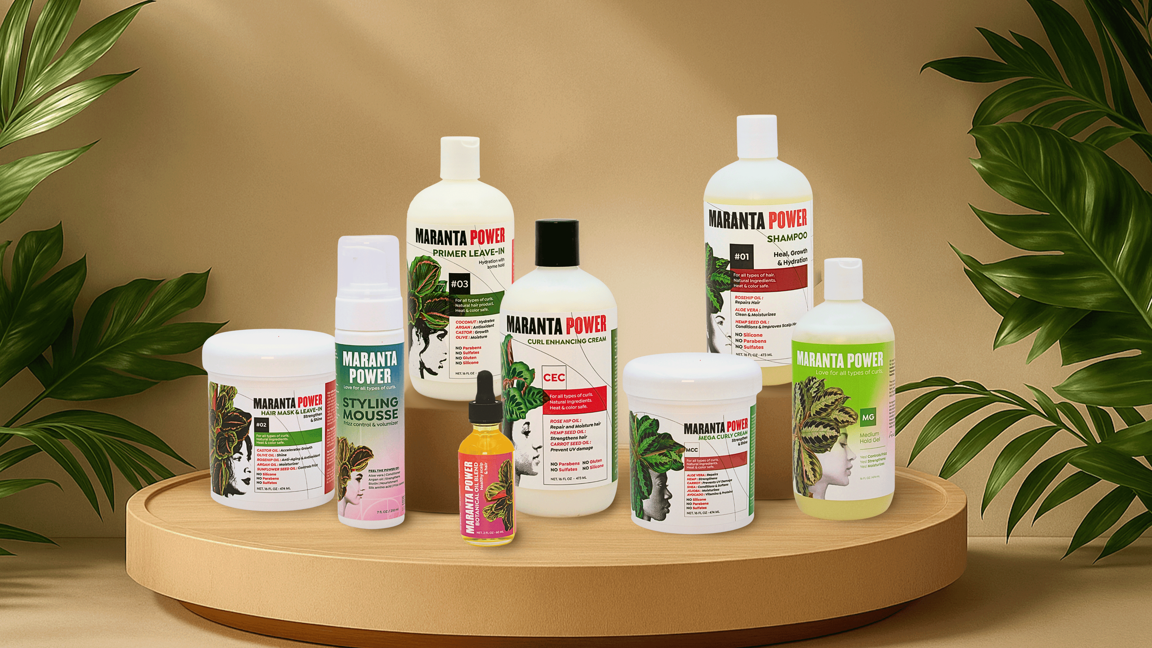 Productos