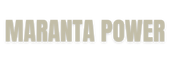 Maranta Power