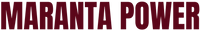 Maranta Power