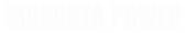 Maranta Power