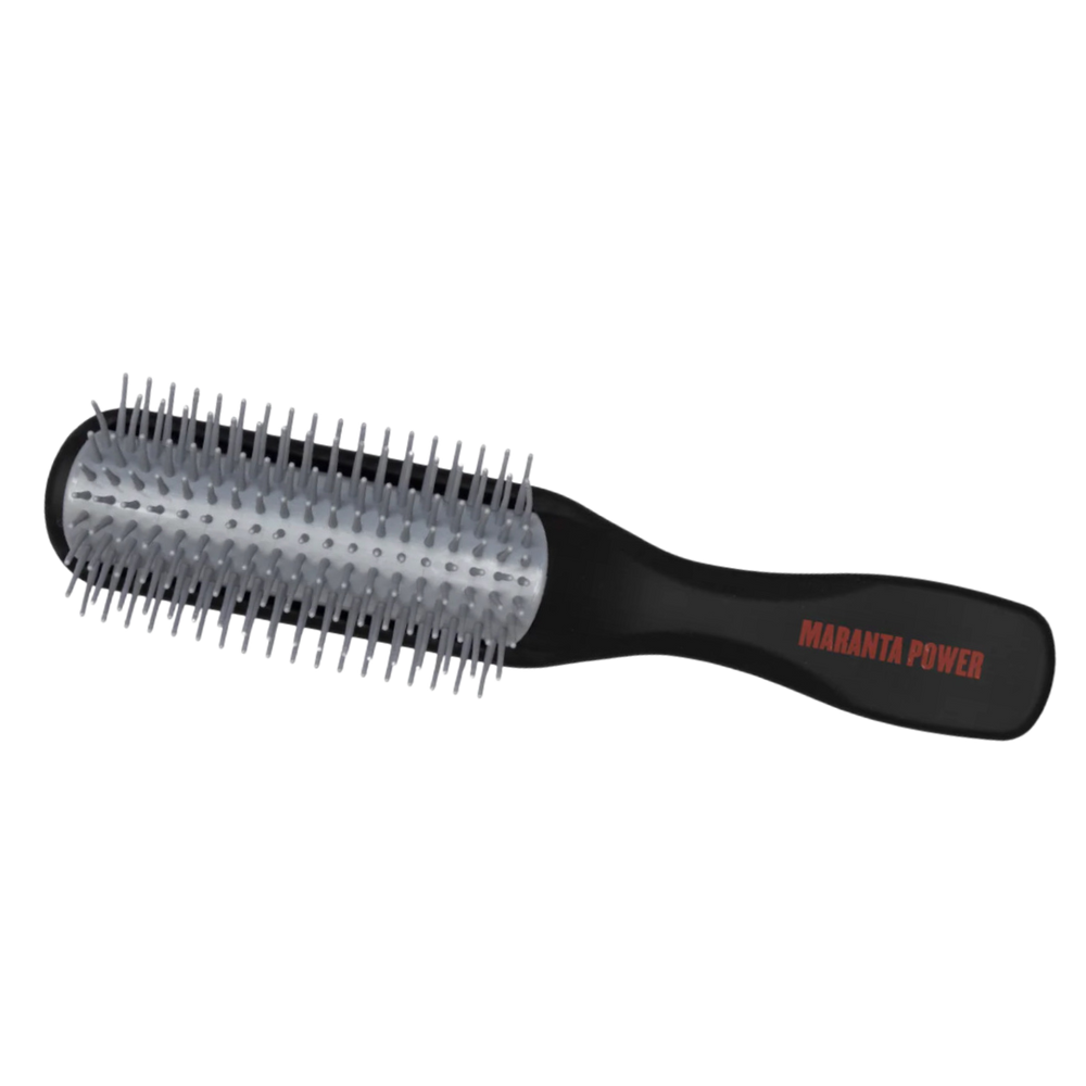 Styling Brush