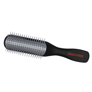 Styling Brush