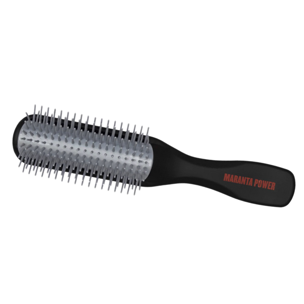 Styling Brush