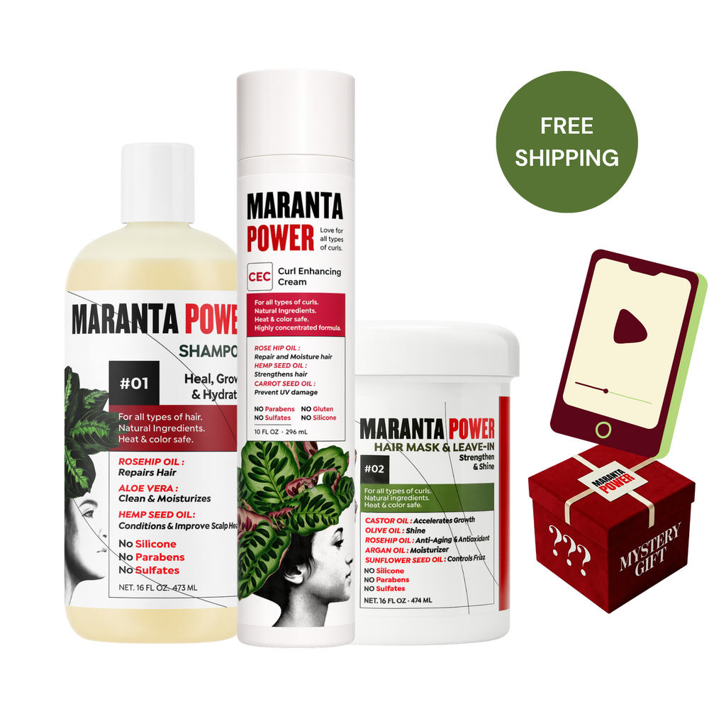 All Products
