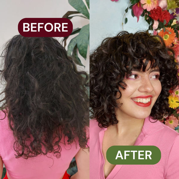 Styling Power Bundle + Curso & Mystery Gift