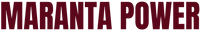 Maranta Power