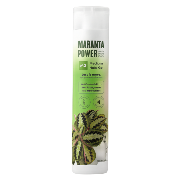 Styling Express: Curl Enhancing Cream + Styling Mousse + Medium Hold Gel + Mystery Gift + Envío Gratis