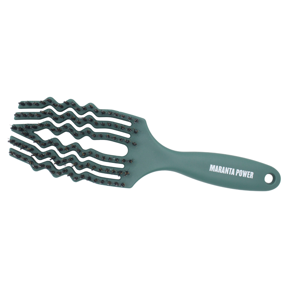 All Purpose Brush