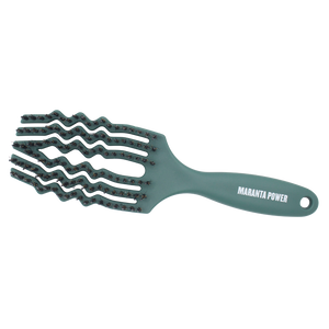 All Purpose Brush