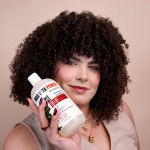 Shampoo