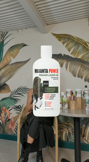 Styling Power Bundle + Curso & Mystery Gift
